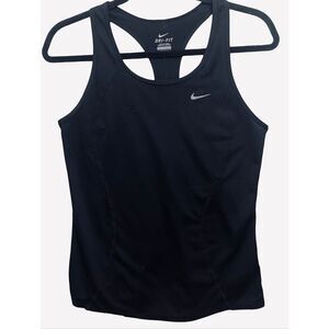 Nike Running Tank